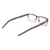 Picture of Nike Eyeglasses 8154 N