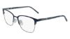Picture of Dkny Eyeglasses DK3002 N