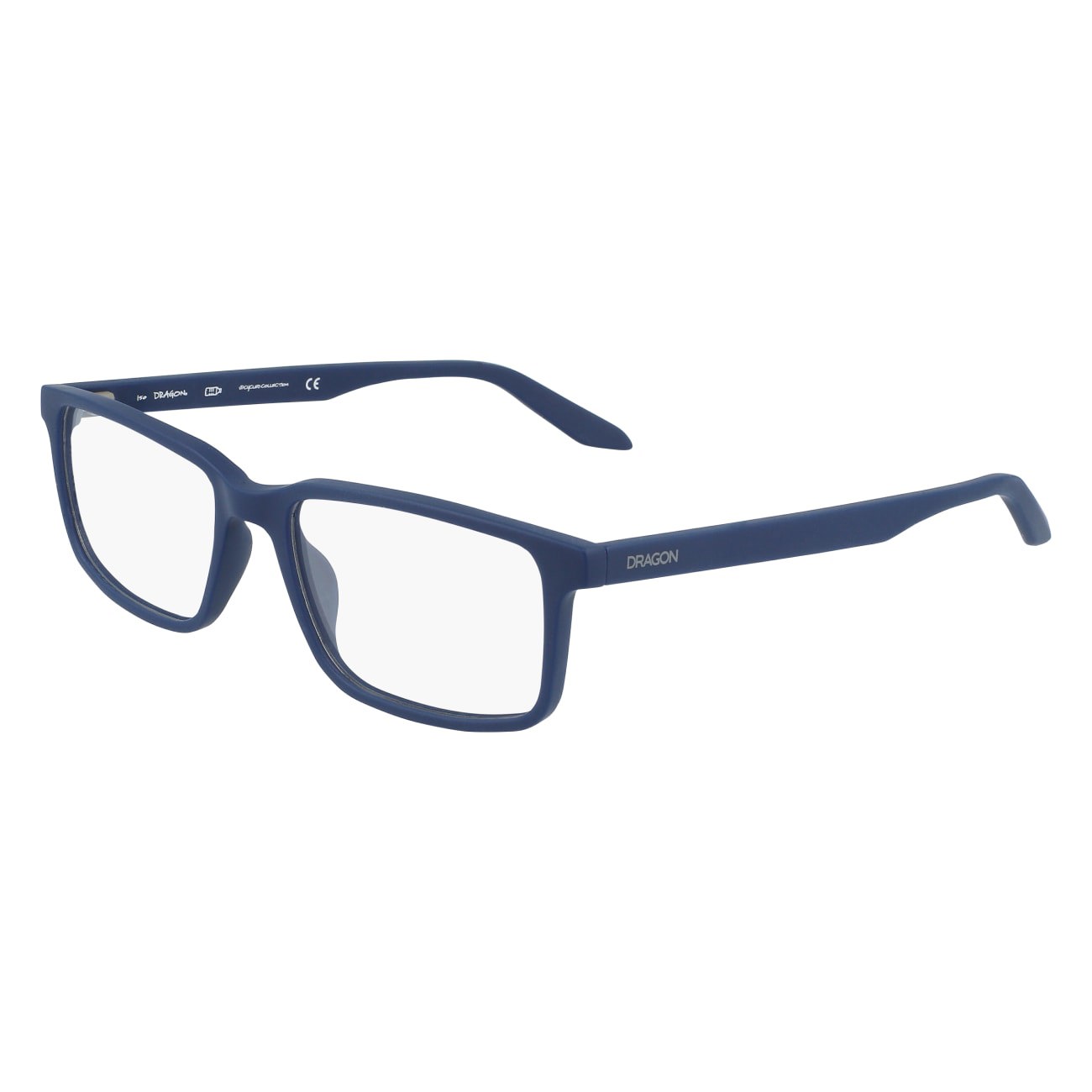 Picture of Dragon Eyeglasses DR9001 N