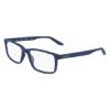 Picture of Dragon Eyeglasses DR9001 N