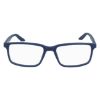 Picture of Dragon Eyeglasses DR9001 N