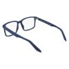 Picture of Dragon Eyeglasses DR9001 N