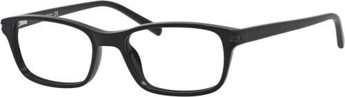 Picture of Adensco Eyeglasses 109
