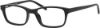 Picture of Adensco Eyeglasses 109