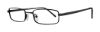 Picture of Affordable Designs Eyeglasses Curtis