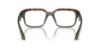 Picture of Alain Mikli Eyeglasses A03528