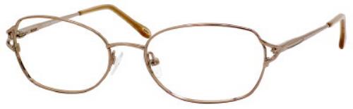 Picture of Elasta Eyeglasses 4824