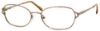 Picture of Elasta Eyeglasses 4824