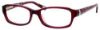 Picture of Elasta Eyeglasses 5793