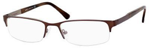 Picture of Elasta Eyeglasses 7174