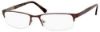 Picture of Elasta Eyeglasses 7174