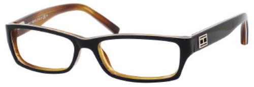 Picture of Tommy Hilfiger Eyeglasses 1046