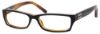 Picture of Tommy Hilfiger Eyeglasses 1046
