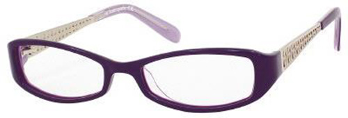 Picture of Kate Spade Eyeglasses GEORGETTE