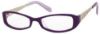 Picture of Kate Spade Eyeglasses GEORGETTE
