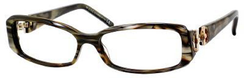 Picture of Gucci Eyeglasses 3088