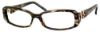Picture of Gucci Eyeglasses 3088