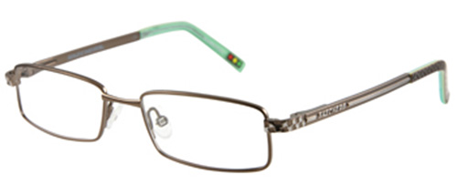 Picture of Skechers Eyeglasses SK 1022