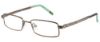 Picture of Skechers Eyeglasses SK 1022