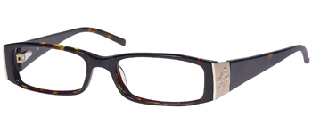 Picture of Guess Eyeglasses GU 1602ST