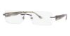 Picture of Airlock Eyeglasses 800/56