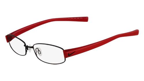 Picture of Nike Eyeglasses 8080