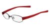 Picture of Nike Eyeglasses 8080