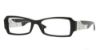 Picture of Versace Eyeglasses VE3123B