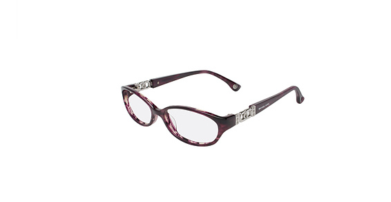 Picture of Michael Kors Eyeglasses MK216