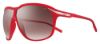 Picture of Nike Sunglasses MDL. 215 EV0721