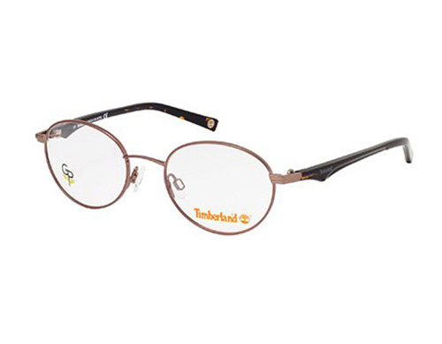 Picture of Timberland Eyeglasses TB 5042