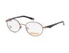 Picture of Timberland Eyeglasses TB 5042