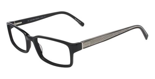 Picture of Calvin Klein Collection Eyeglasses CK7796