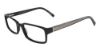 Picture of Calvin Klein Collection Eyeglasses CK7796