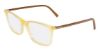 Picture of Fendi Eyeglasses 946