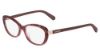 Picture of Bebe Eyeglasses BB5097