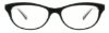 Picture of Elements Eyeglasses EL-266