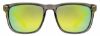 Picture of INVU Sunglasses INVU-148
