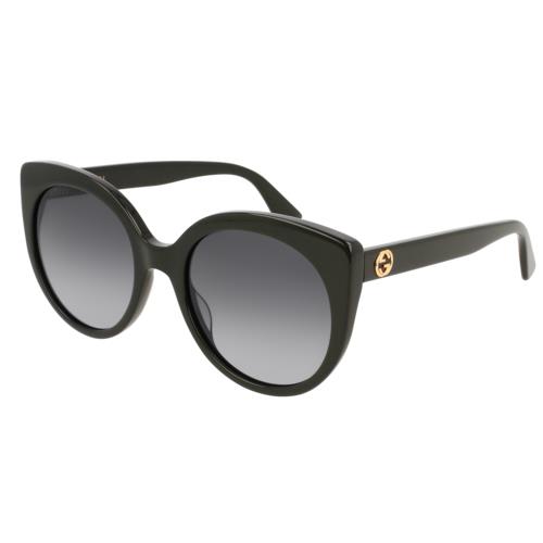 Picture of Gucci Sunglasses GG0325S