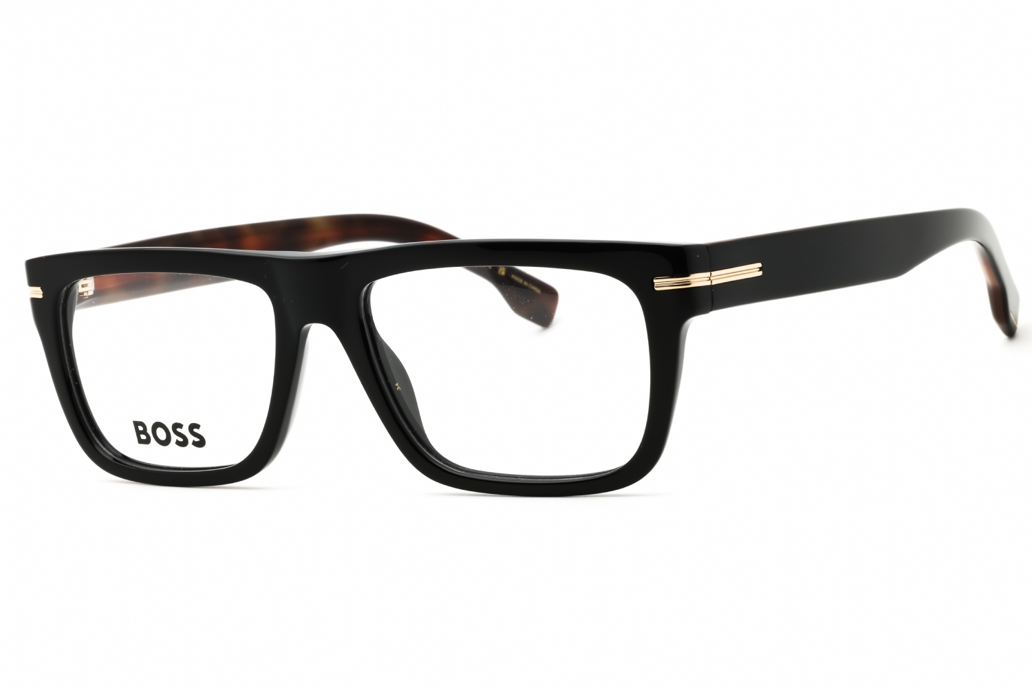 Picture of Hugo Boss Eyeglasses 1503