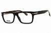Picture of Hugo Boss Eyeglasses 1503