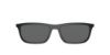 Picture of Emporio Armani Sunglasses EA4160C