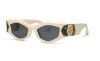 Picture of Philipp Plein Sunglasses SPP136M