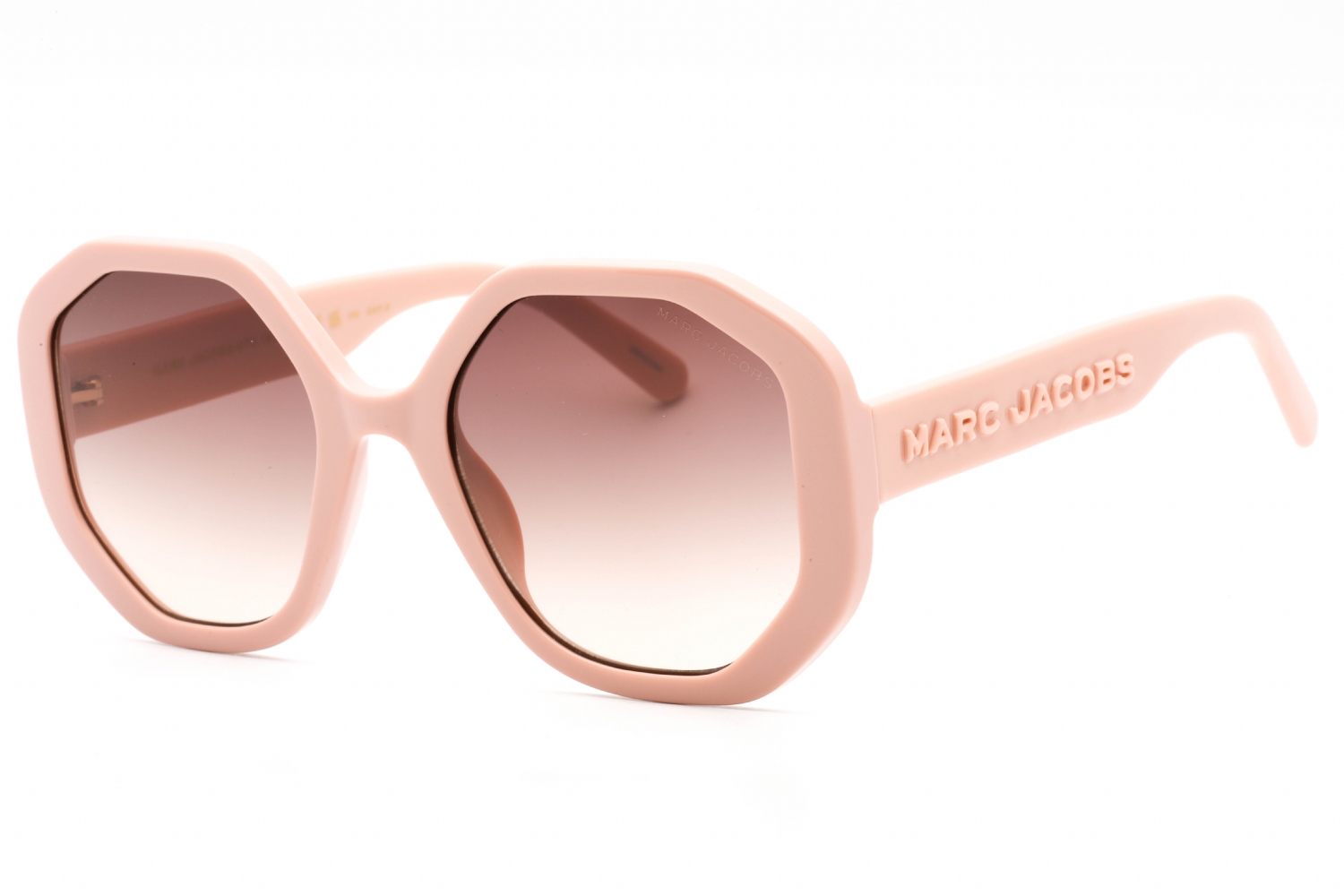 Picture of Marc Jacobs Sunglasses MARC 659/S