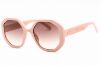 Picture of Marc Jacobs Sunglasses MARC 659/S