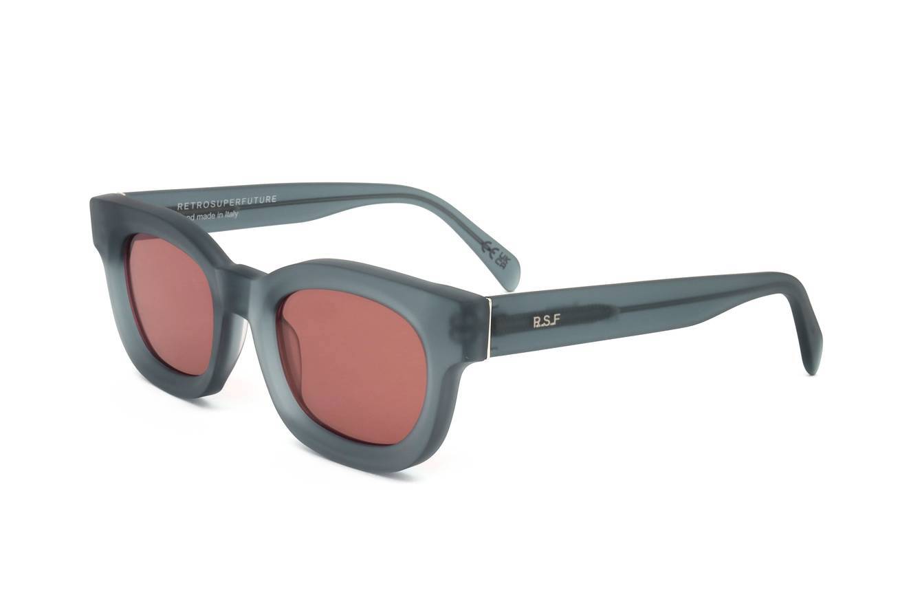 Picture of RetroSuperFuture Sunglasses SEMPRE STONED