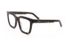 Picture of RetroSuperFuture Eyeglasses AALTO OPTICAL HAVANA