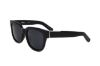 Picture of Phillip Lim by Linda Farrow Sunglasses PL158