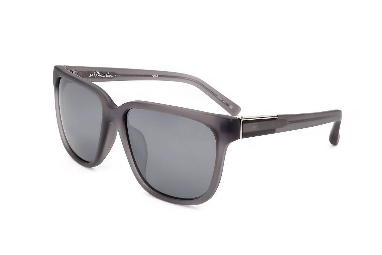Picture of Phillip Lim by Linda Farrow Sunglasses PL85