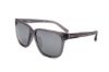 Picture of Phillip Lim by Linda Farrow Sunglasses PL85